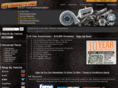 turbo-kits.com