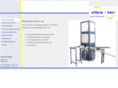 vibro-tec.com
