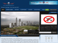 volarenpanama.com