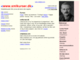 xmlkurser.dk