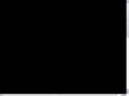 30plusclan.com