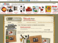 5000etiquettes.info