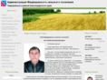 adm-medved.ru