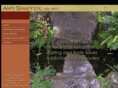 amyshaffermft.com