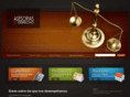 asesoriaenderecho.com