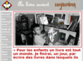 aulivreouvert.org
