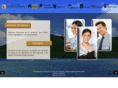 beneficiosterranova.com
