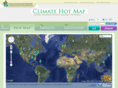 climatehotmap.org