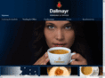 dallmayr-vending.com
