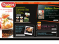 ducrosfoodservice.fr