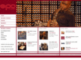 epcint.com