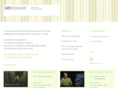 evebouchard.com