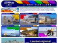 expedition-agaguk.com