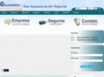goldenseg.com