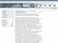 grandresurs.com