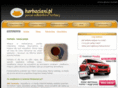 herbaciani.pl