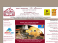 hotels-groupes.com