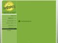 imbrasil.com