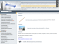 izhtechno.com