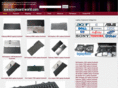 keyboard-world.com