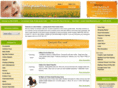 littlepebbles.com