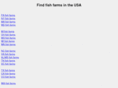 localfishfarmz.com