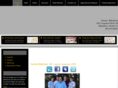 mymidlothiandentist.com