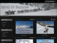 reves-passion.com