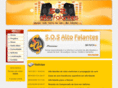 sosaltofalantes.com