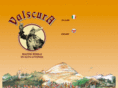 valscura.com