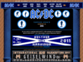 acdc-germany.de