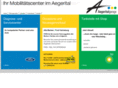 aegeritalgarage.ch