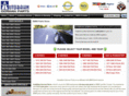 autobahnbmwparts.com