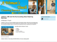 awomanstouchjacksonms.com