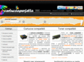 cartucciaperfetta.com