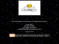 celebrity.biz