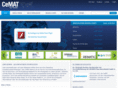 cemat-network.com