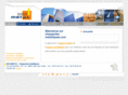 charpentes-metalliques.com