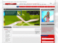 coalsport.com