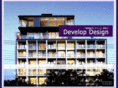 develop-d.com