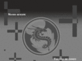 dragons-portal.org