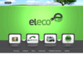 eleco.lv