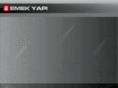 emekyapi.com