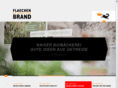 flaechenbrand.biz