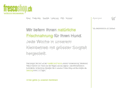 frescoshop.ch