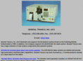 generaltransco.com