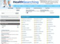 healthsearching.com