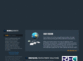 interactive-recruitment.com