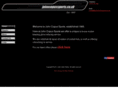 johncopussports.co.uk