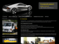 kuzovnoi-remont.com